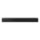 Soundbar Samsung Serie B 2.0 Ch. B400F (2025)                    Soundbar Samsung Serie B 2.0 Ch. B400F (2025)