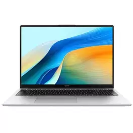 Laptop Huawei MteBook D16 16" Intel Core i5 16GB512GB SSD