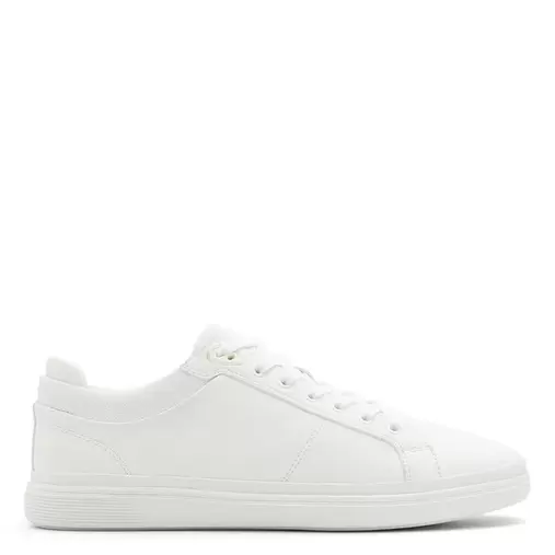 Zapatillas Urbanas Hombre