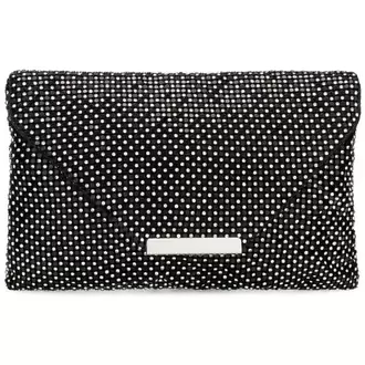 LIMONI Cartera Fiesta Afrodi