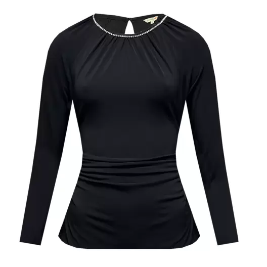 Blusa Milan