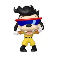 Funko Pop Disney: A Goofy Movie 30Th - Max