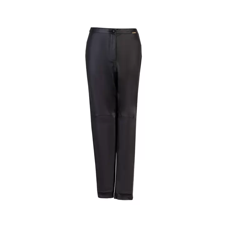 Pantalón Onyx Negro