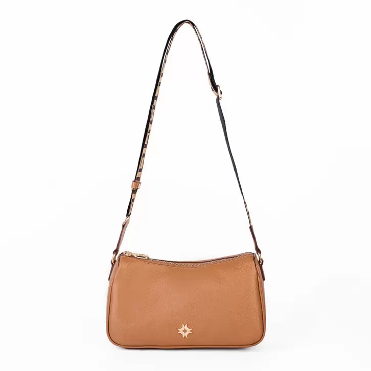 Bolso Bandelora Classic Mediana LDL 2000599