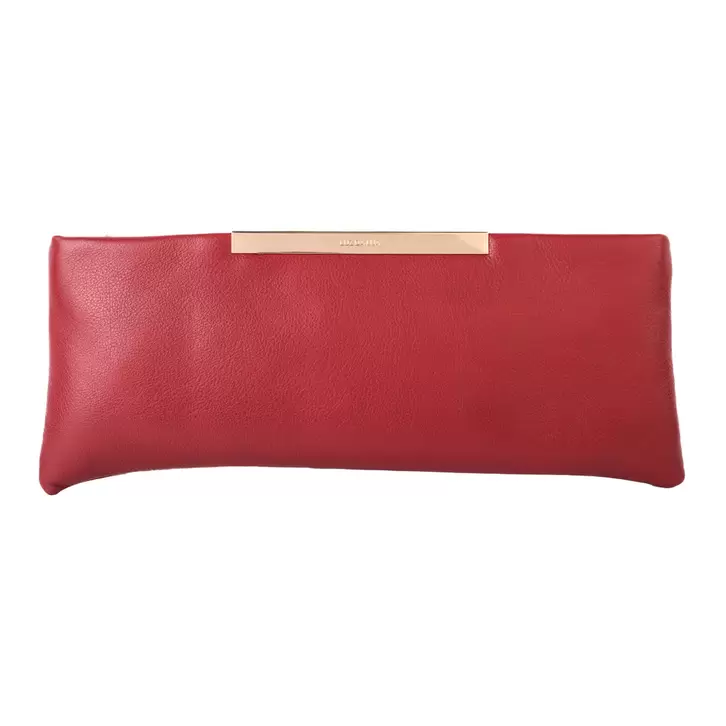 Bolso Clutch Mediana LDL 10003969