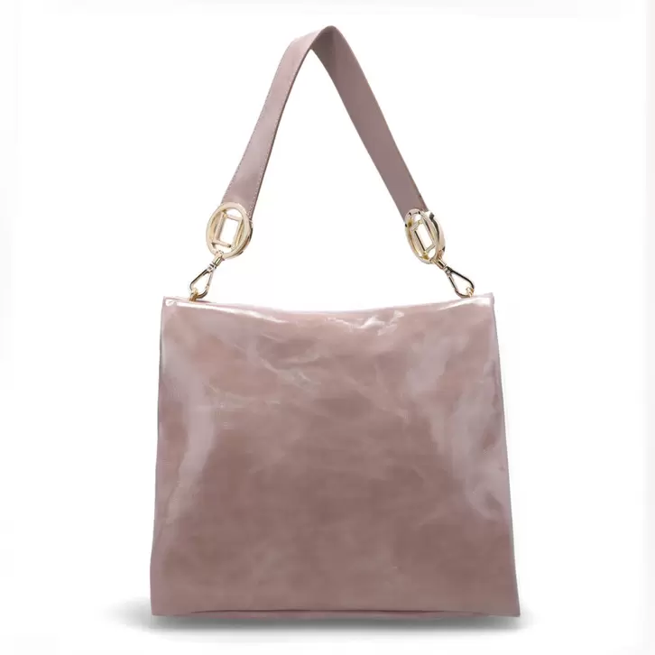 Bolso Square Grande LDL 2000484