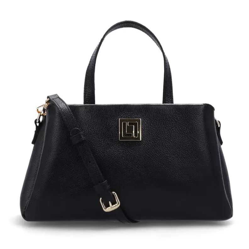 BOLSO TOTE CLASSIC MEDIANO LDL 2000515