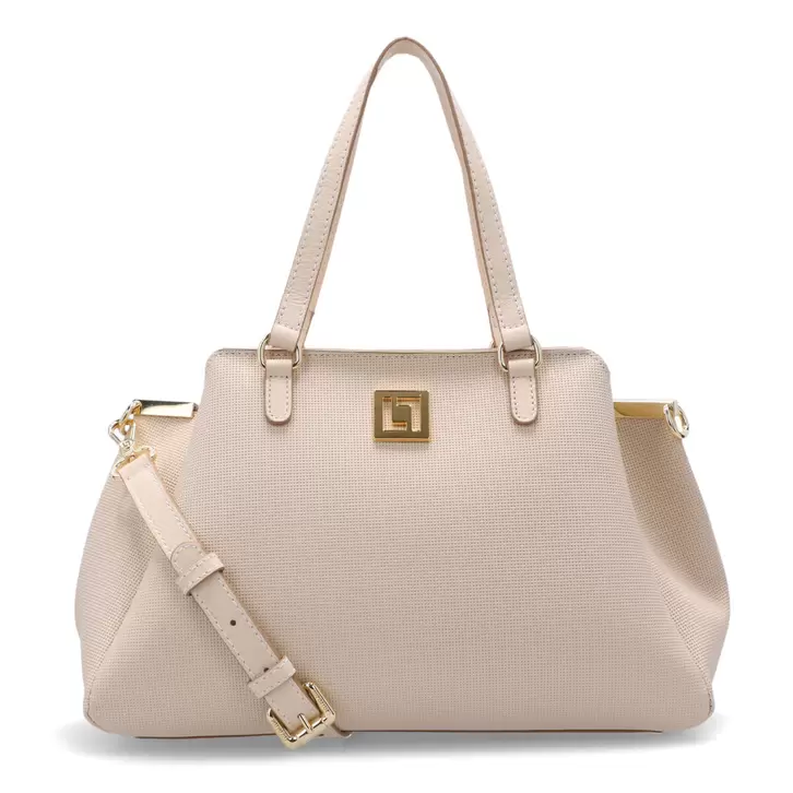 BOLSO TOTE CASUAL GRANDE LDL 2000503