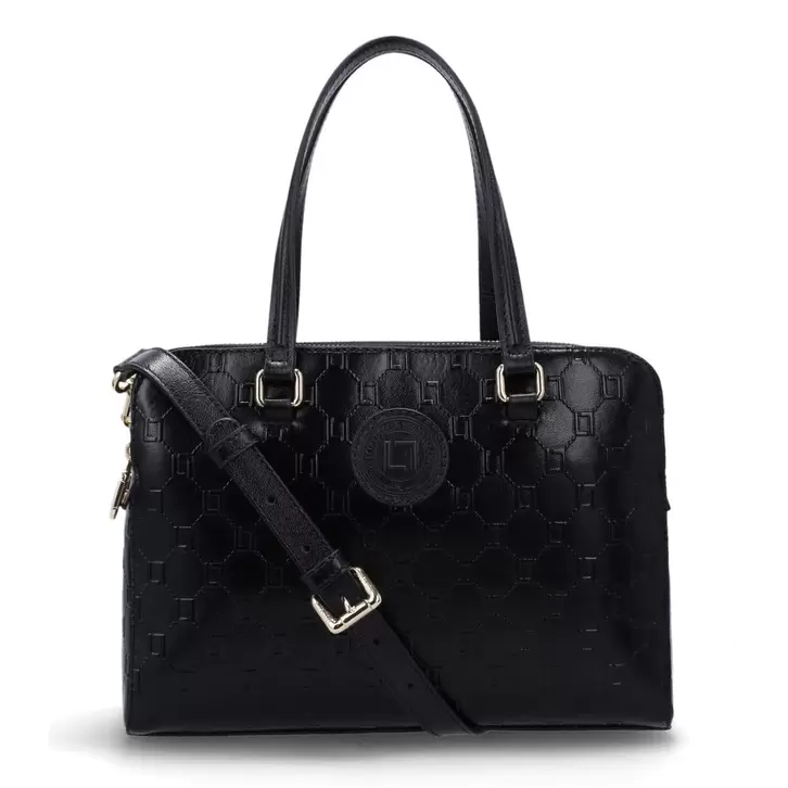 BOLSO BELLA LUX GRANDE LDL 2000162