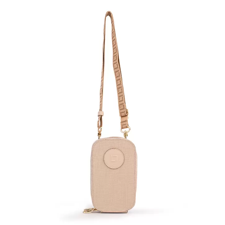 MINIBAG BELLA LDL 2000295