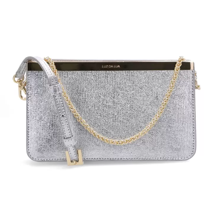 BOLSO CLUTCH PEQUEÑO LDL 2000478