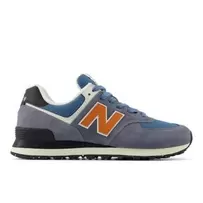 Zapatillas Hombre 574