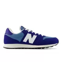 Zapatillas Unisex 500