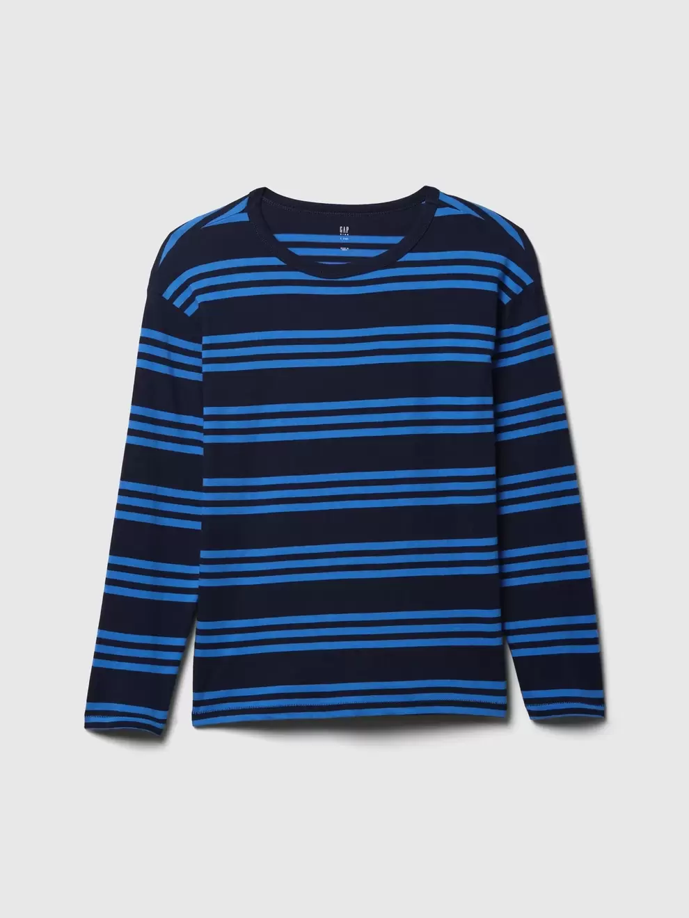 Polo Everyday Niño