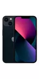 iPhone 13 128GB 5G