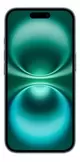 iPhone 16 256GB 5G