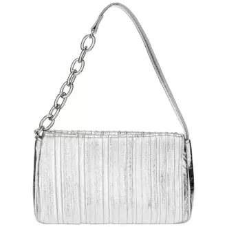 LIMONI Cartera Fiesta Arina