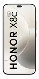 X8c 256GB 5G