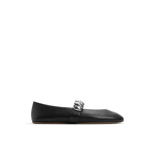 Zapatos De Vestir Mujer
