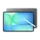Galaxy Tab S10 FE                    Galaxy Tab S10 FE