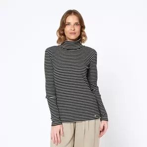 Polo German Multi 2