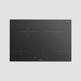 Encimera Inducción Pure Ceran S-Collection 77cm