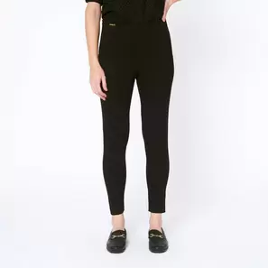 Leggins Gladys Negro