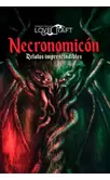 Necronomicón: Relatos imprescin...