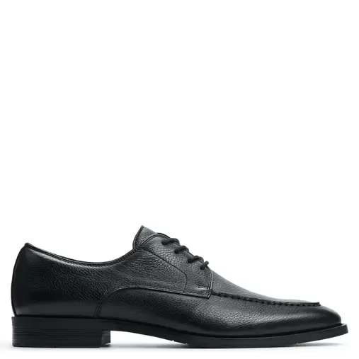 Zapatos de Vestir Hombre