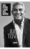 Del otro lado del muro