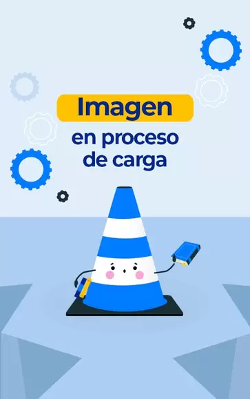 Las maravillas de tu despensa