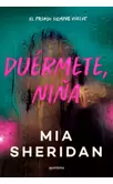 Duérmete, niña