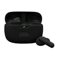 JBL Wave Beam 2 Audífonos Inalámbricos - Negro