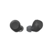 Sony WF-C710N Audífonos inálambricos - Negro