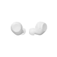 Sony WF-C710N Audífonos inálambricos - Blanco
