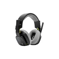 Astro A10 G2 Audífonos Multiplataforma - Negro