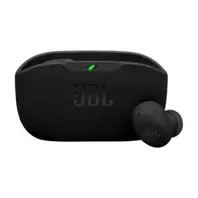 JBL Wave Buds 2 Audífonos Inalámbricos - Negro