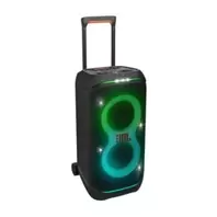 JBL Partybox Stage 320 Parlante Inalámbrico
