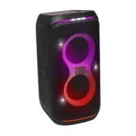 JBL Partybox Club 120 Parlante Inalámbrico