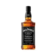JACK DANIEL’S N°7 X 750 ML