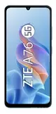 Blade A76 256GB 5G