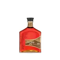 FLOR DE CAÑA CENTENARIO 18 AÑOS X 750 ML