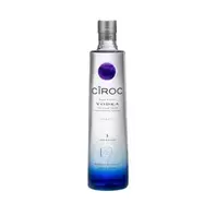 CIROC X 750 ML