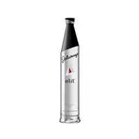 STOLICHNAYA ELITE X 750 ML