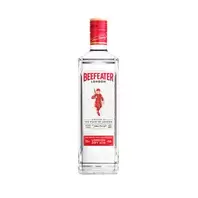GIN BEEFEATER X 700 ML