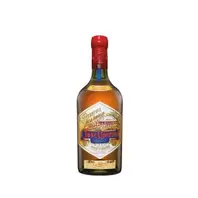 TEQUILA JOSE CUERVO RESERVA DE LA FAMILIA X 750 ML