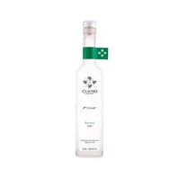 CUATRO GALLOS MOSTO VERDE ITALIA X 700 ML