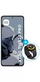 12T Pro 256GB 5G + Watch S1 Active