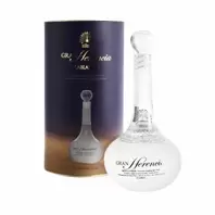 LABLANCO GRAN HERENCIA MOSTO VERDE X 500 ML