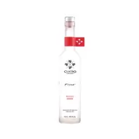 CUATRO GALLOS MOSTO VERDE ACHOLADO X 700 ML